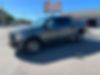 1FTEW1E50KFD24497-2019-ford-f-150-0