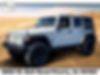 1C4BJWDG2HL560967-2017-jeep-wrangler-0