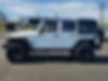 1C4BJWDG2HL560967-2017-jeep-wrangler-1