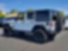 1C4BJWDG2HL560967-2017-jeep-wrangler-2