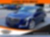 1G6AS5SXXF0108241-2015-cadillac-cts-0