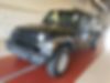 1C6HJTAG9LL160398-2020-jeep-gladiator-0