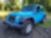 1C4BJWDG2HL613151-2017-jeep-wrangler-2