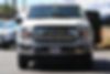 1FTEW1E50JFB74440-2018-ford-f150-2
