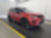 SALCP2RX6JH750339-2018-land-rover-discovery-sport-2