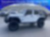 1C4BJWDG1CL136799-2012-jeep-wrangler-0