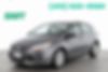 1FAHP3K2XCL215909-2012-ford-focus-0