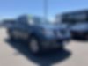 1N6AD0CW0DN741960-2013-nissan-frontier-0