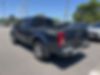 1N6AD0CW0DN741960-2013-nissan-frontier-2