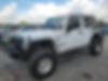 1C4BJWDG9EL122345-2014-jeep-wrangler-unlimited-0