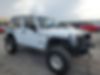 1C4BJWDG9EL122345-2014-jeep-wrangler-unlimited-2