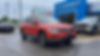 3VV2B7AX1KM132600-2019-volkswagen-tiguan-1