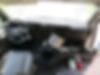 1GBJG31K181209811-2008-chevrolet-express-1