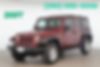1J4GA69118L593432-2008-jeep-wrangler-0