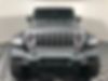 1C4HJXDG0KW528220-2019-jeep-wrangler-unlimited-1
