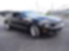 1ZVBP8AM6E5280762-2014-ford-mustang-2