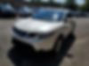 JN1BJ1CPXKW226893-2019-nissan-rogue-sport-0