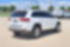 1C4RJEAG5MC546679-2021-jeep-grand-cherokee-2