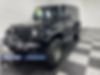 1C4BJWEG6DL586187-2013-jeep-wrangler-unlimited-0