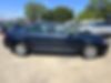 YV1AS982291093954-2009-volvo-s80-1