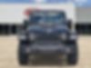 1C4JJXSJ7MW724609-2021-jeep-wrangler-unlimited-1