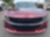 2C3CDXCT7JH152424-2018-dodge-charger-1