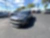 1ZVBP8AM7E5297523-2014-ford-mustang