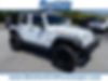 1C4BJWFG7GL130427-2016-jeep-wrangler-unlimited-0