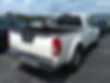 1N6AD0CU6GN708660-2016-nissan-frontier-1