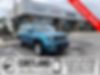 ZACNJDBB0MPM33940-2021-jeep-renegade-0