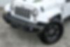 1C4HJWEG9HL509300-2017-jeep-wrangler-unlimited-2