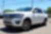 1FMJK2AT9JEA03451-2018-ford-expedition-0