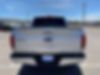 1FTEW1CG4FKD36993-2015-ford-f-150-2
