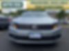 1VWAA7A36JC020138-2018-volkswagen-passat-1