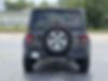 1C4HJXDG2JW105735-2018-jeep-wrangler-unlimited-2