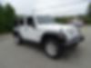 1C4BJWDG4HL702736-2017-jeep-wrangler-unlimited-0