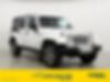 1C4BJWEG9JL800522-2018-jeep-wrangler-jk-unlimited-0