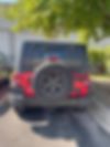 1C4BJWDG9FL583322-2015-jeep-wrangler-unlimited-2