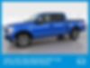 1FTEW1EP3KFB44125-2019-ford-f-150-2
