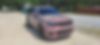 1C4RJFDJ0HC808093-2017-jeep-grand-cherokee-0