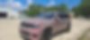 1C4RJFDJ0HC808093-2017-jeep-grand-cherokee-2