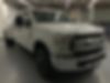 1FT8W3DT2JEB52731-2018-ford-f-350-1