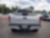1FTEW1EP3HFB87405-2017-ford-f-150-2