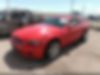 1ZVBP8AM7E5271567-2014-ford-mustang-1