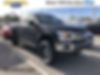 1FTEW1E55JKD36196-2018-ford-f-150-2