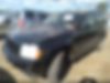 1J8GR48K17C540573-2007-jeep-grand-cherokee-1