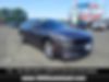 2C3CDXJG0GH211649-2016-dodge-charger-0
