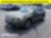 4S4BSENCXH3387570-2017-subaru-outback