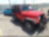 1J4FA49S63P336745-2003-jeep-wrangler-0