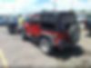 1J4FA49S63P336745-2003-jeep-wrangler-2